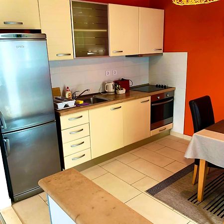 Apartments Casa Toni Dubrovnik Extérieur photo