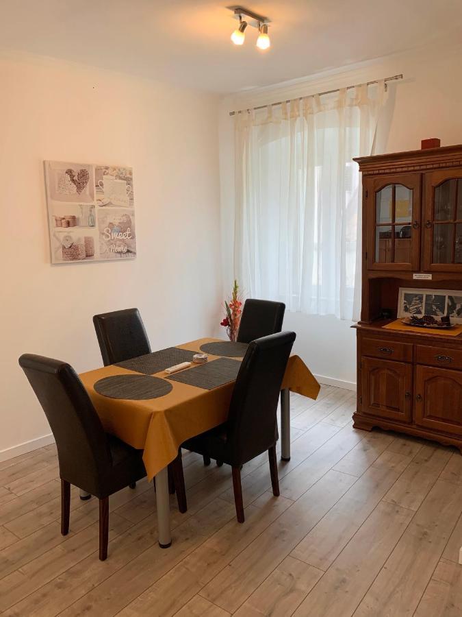 Apartments Casa Toni Dubrovnik Extérieur photo