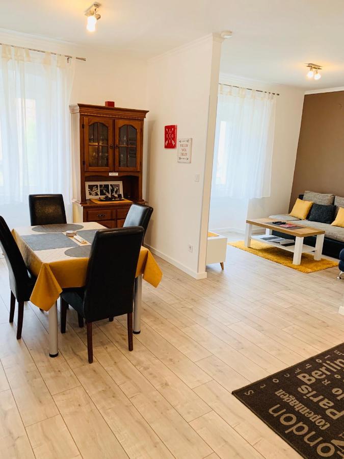 Apartments Casa Toni Dubrovnik Extérieur photo
