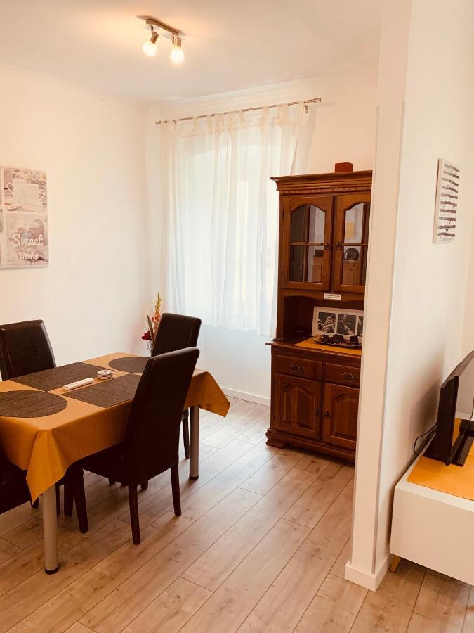 Apartments Casa Toni Dubrovnik Extérieur photo