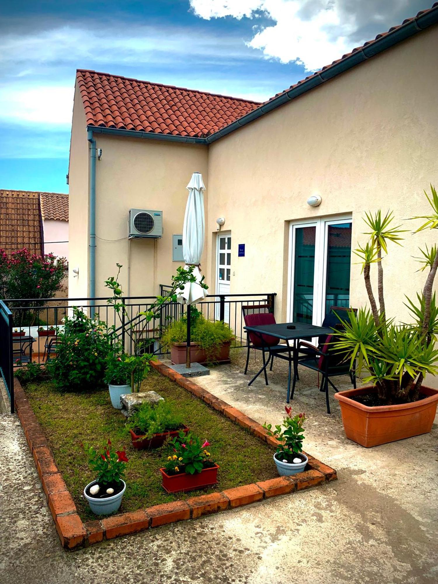 Apartments Casa Toni Dubrovnik Extérieur photo