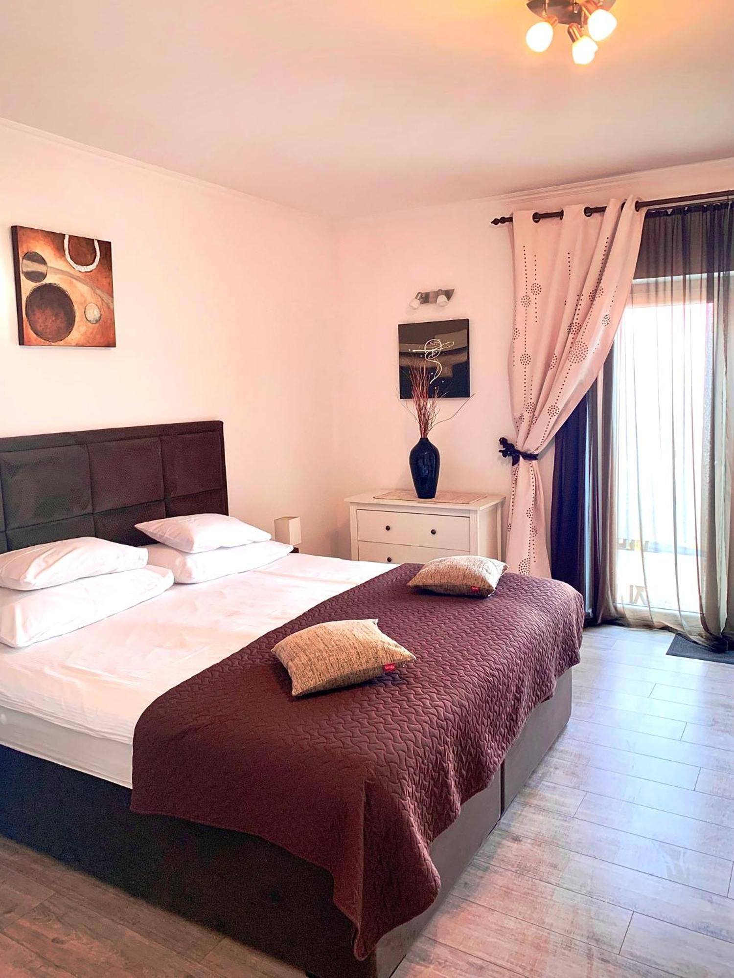Apartments Casa Toni Dubrovnik Extérieur photo