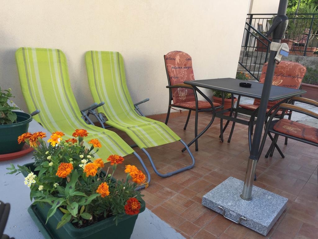 Apartments Casa Toni Dubrovnik Extérieur photo